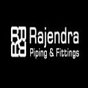 Rajendra Piping & Fittings logo